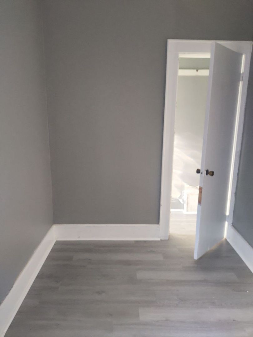 4501 Hyde Ave – photo 2