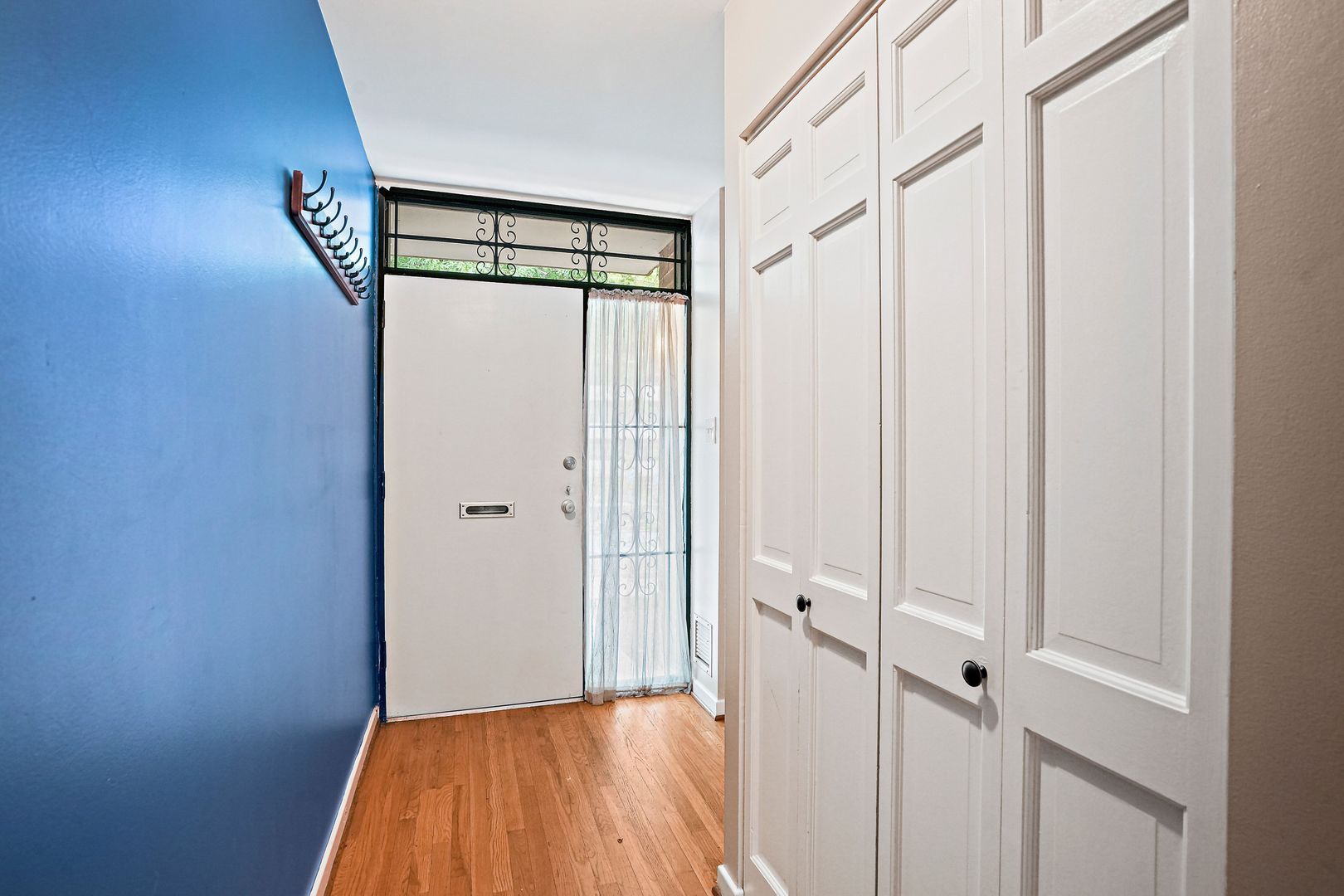 1285 Delaware Ave SW – photo 4