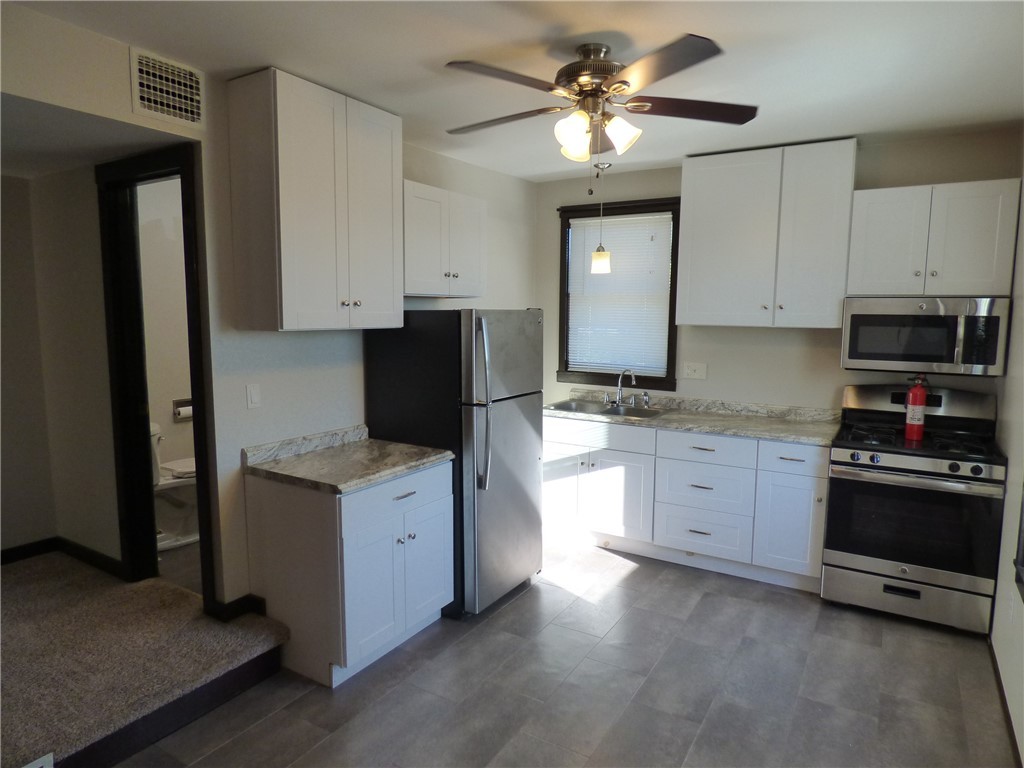 2709 Middletown Rd unit 2 – photo 3