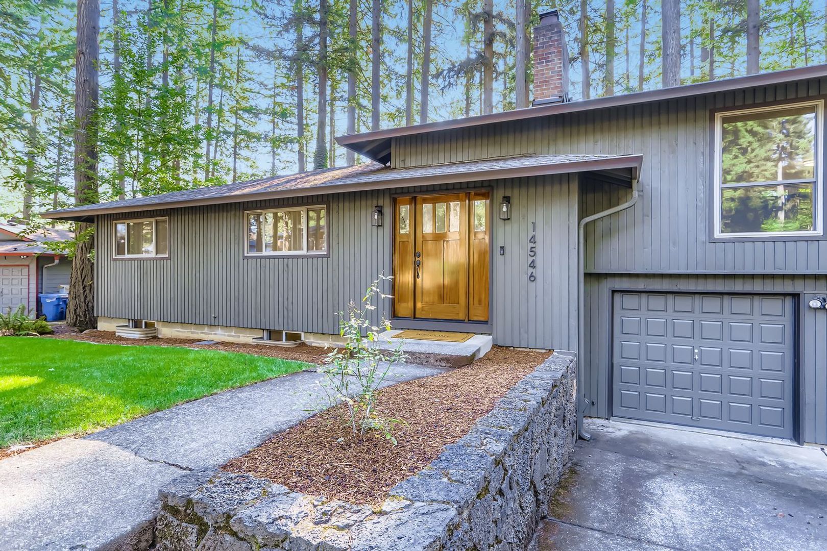 14546 S Kelmsley Dr – photo 4