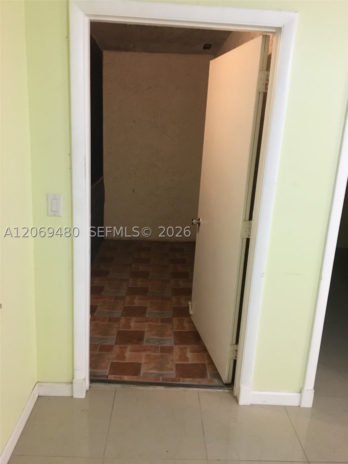 212 Lake Frances Dr #212 – photo 4