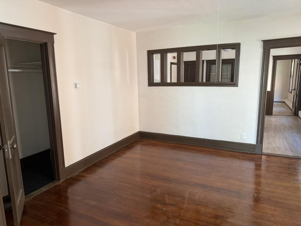 88 Silver St unit 2N – photo 5