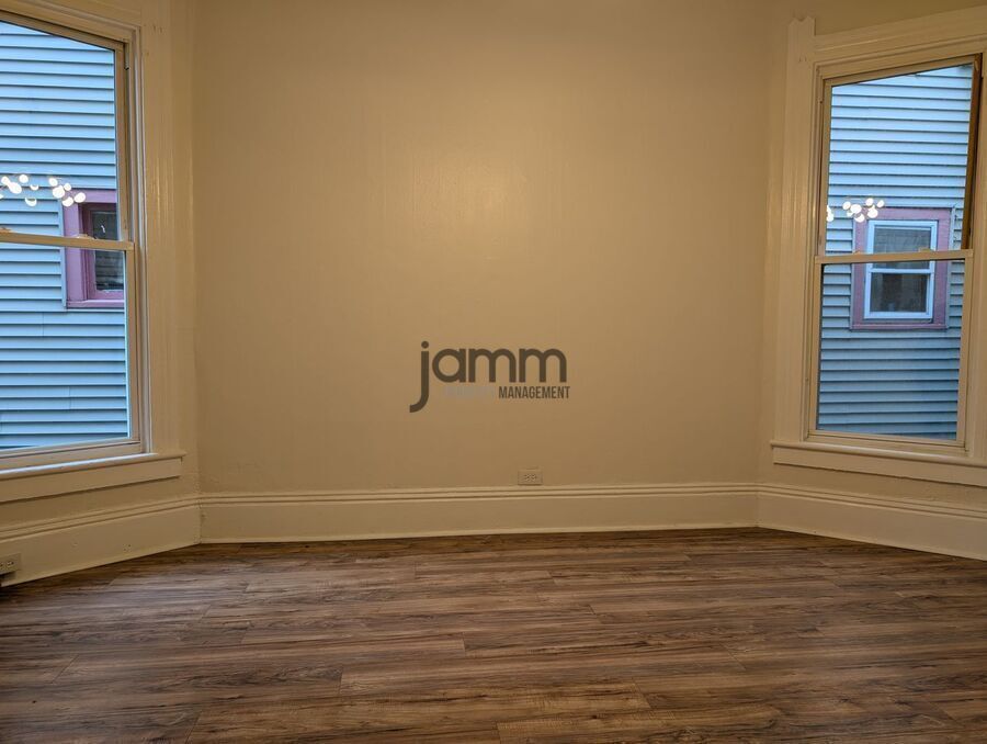 1851 W 52nd St – photo 4