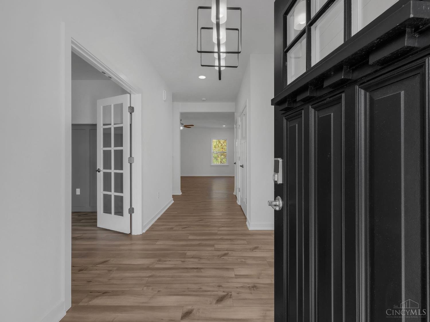8705 Quietwood Ln – photo 3