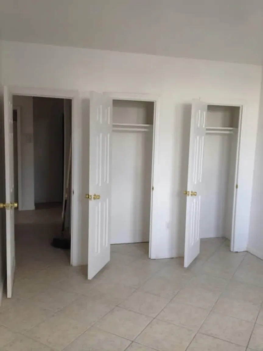 Shami Apartments – photo 1