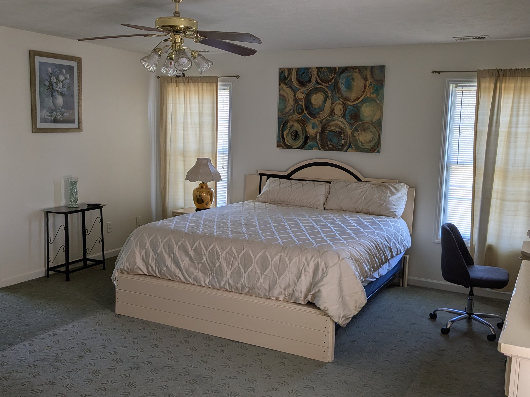 3319 Auburn Dr – photo 2