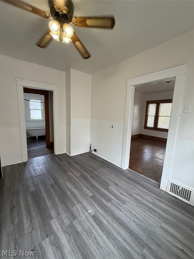 1220 E 176th St unit 2/UP – photo 5