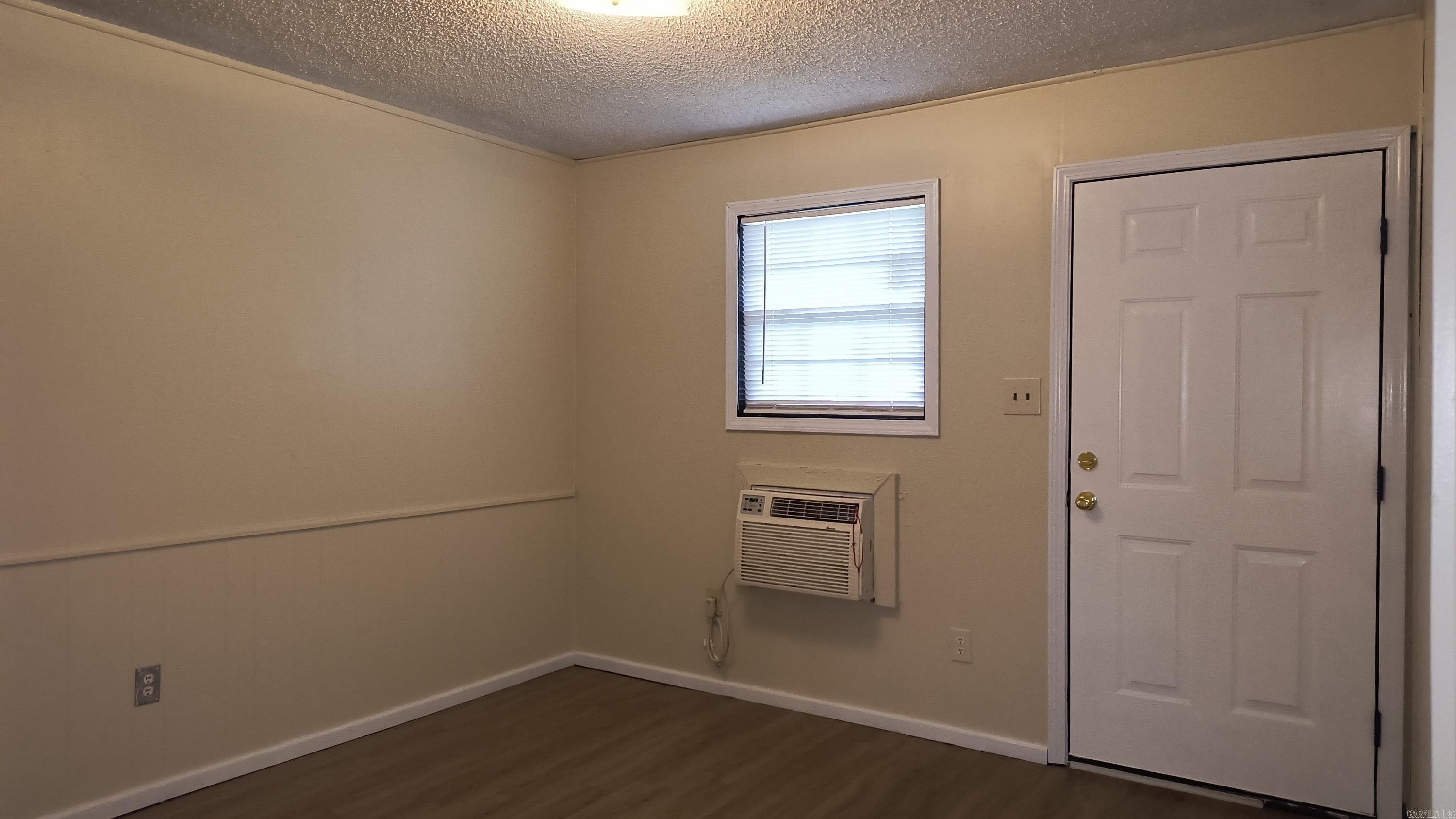 3835 W 20th Ave – Floor plan