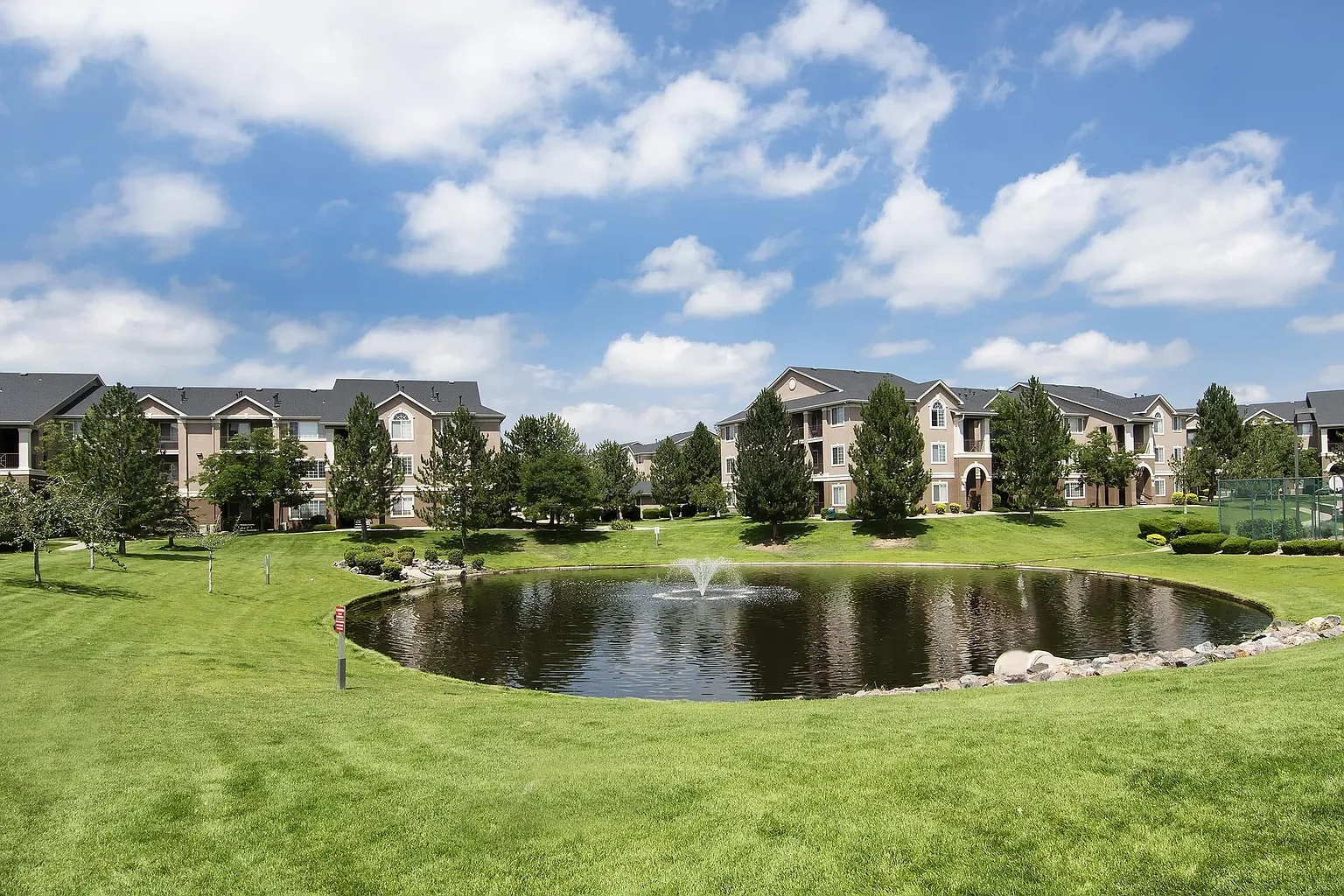 Addison at Cherry Creek – photo 4