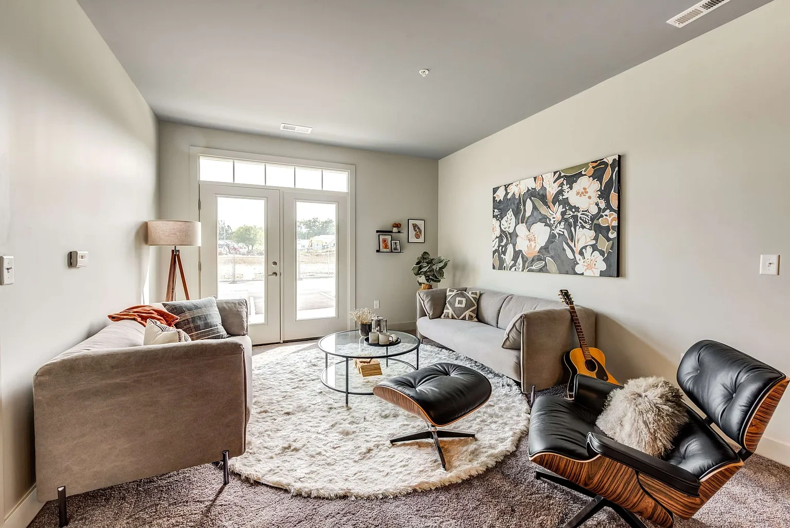Lofts at Norton Crossing – photo 1