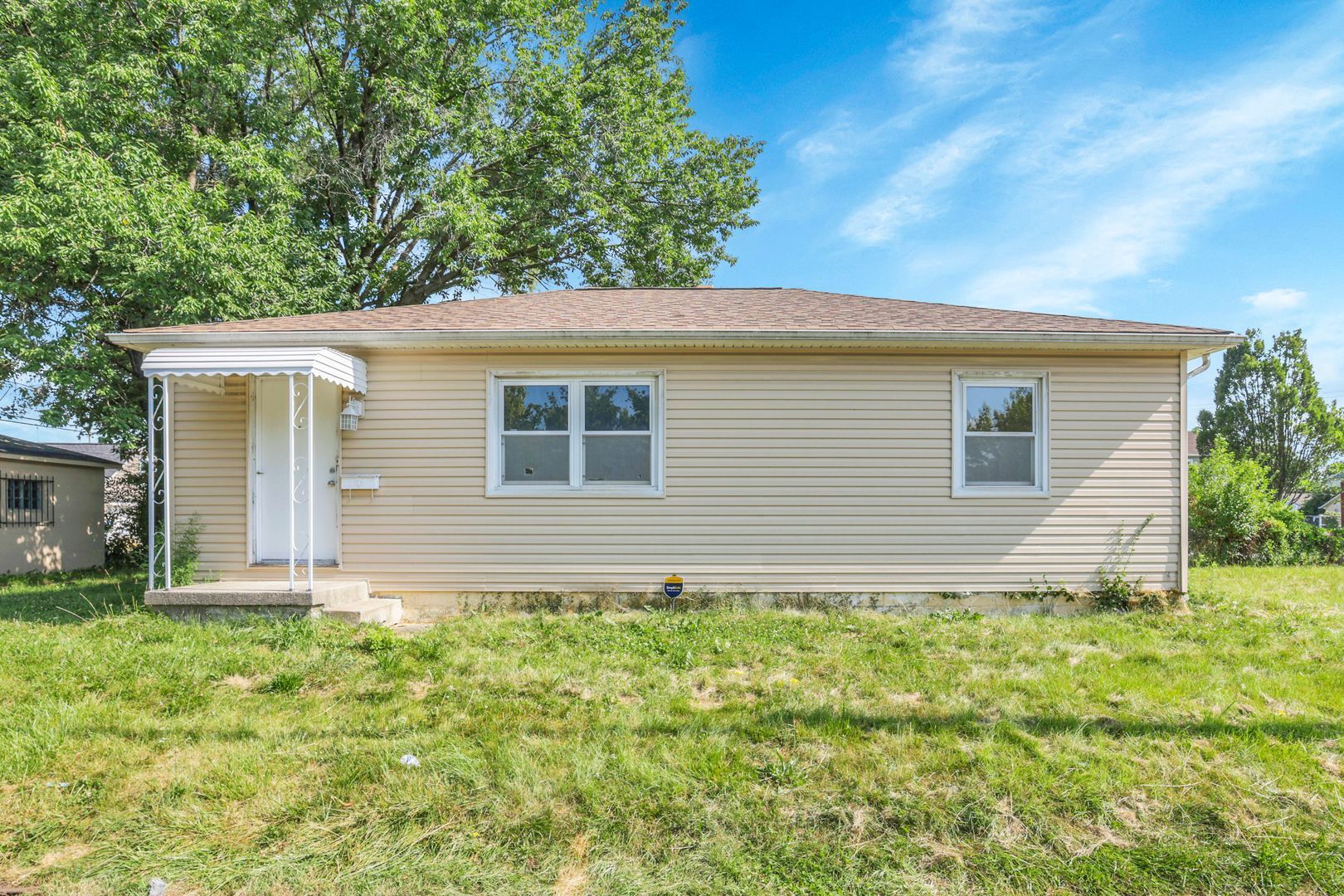 307 S Wheatland Ave – photo 1