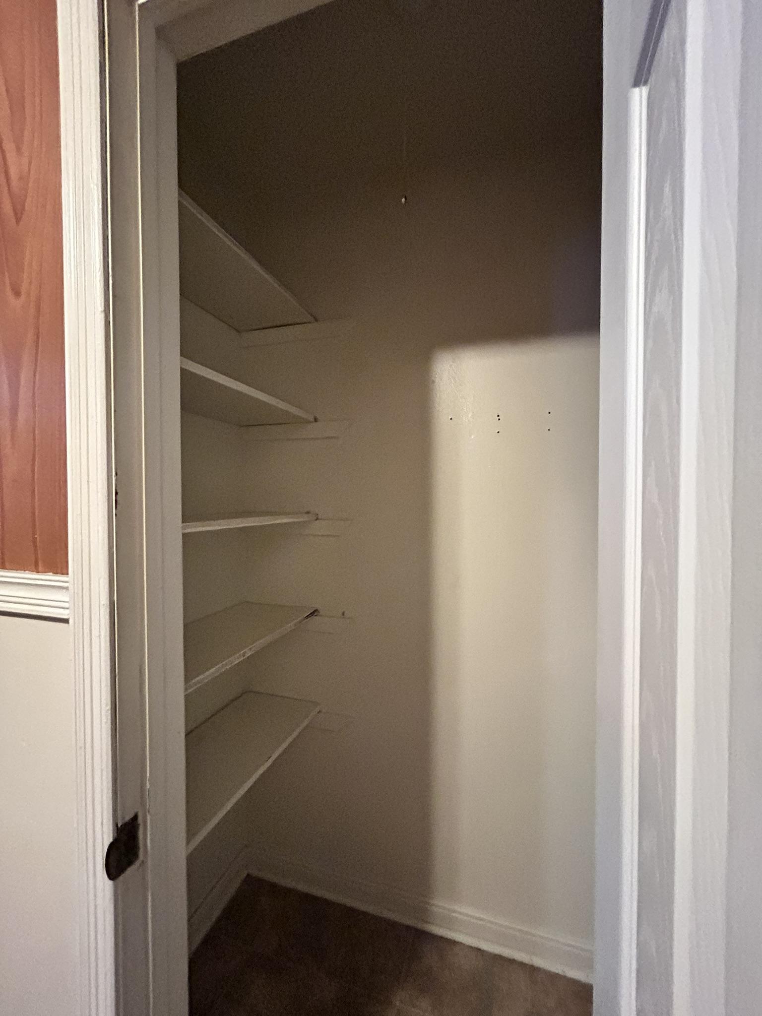 816 W 14th Ave unit 816 – photo 5