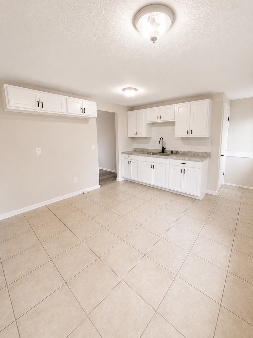 3470 Noe Bixby Rd – photo 5