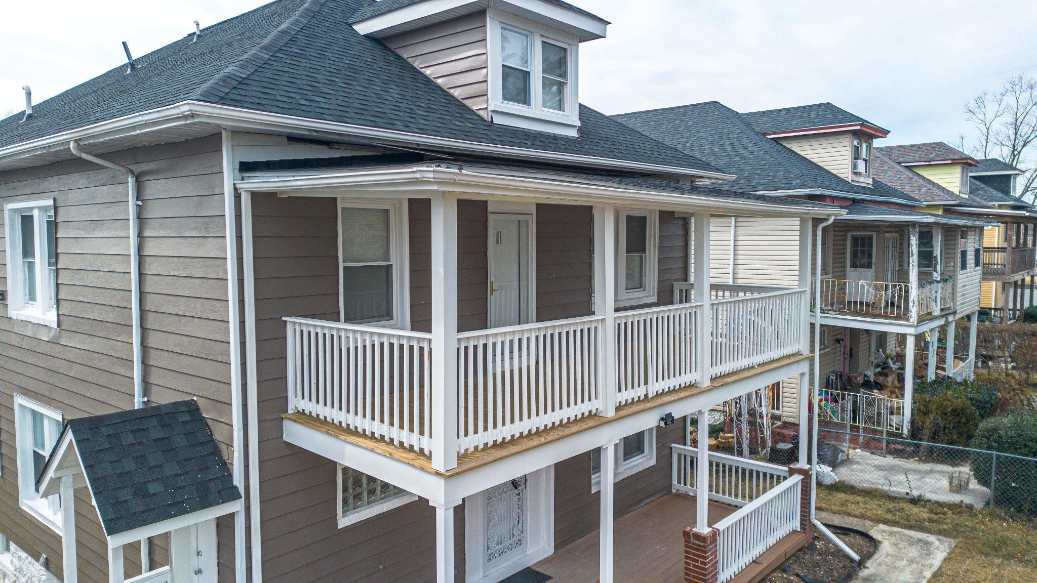 4103 Barrington Rd #2 – photo 3