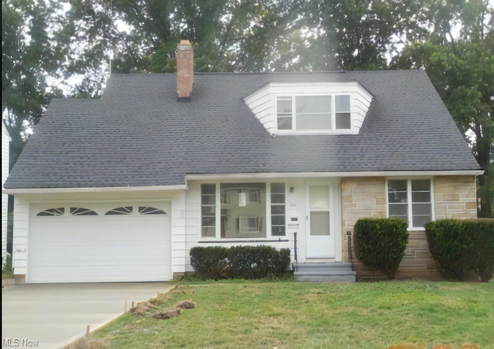 2332 N Taylor Rd – photo 1