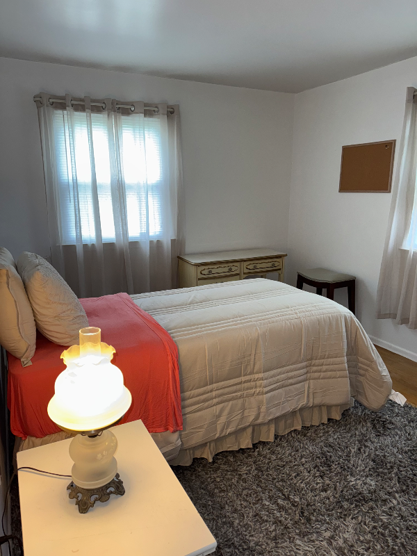 109 Dauntly St – photo 1