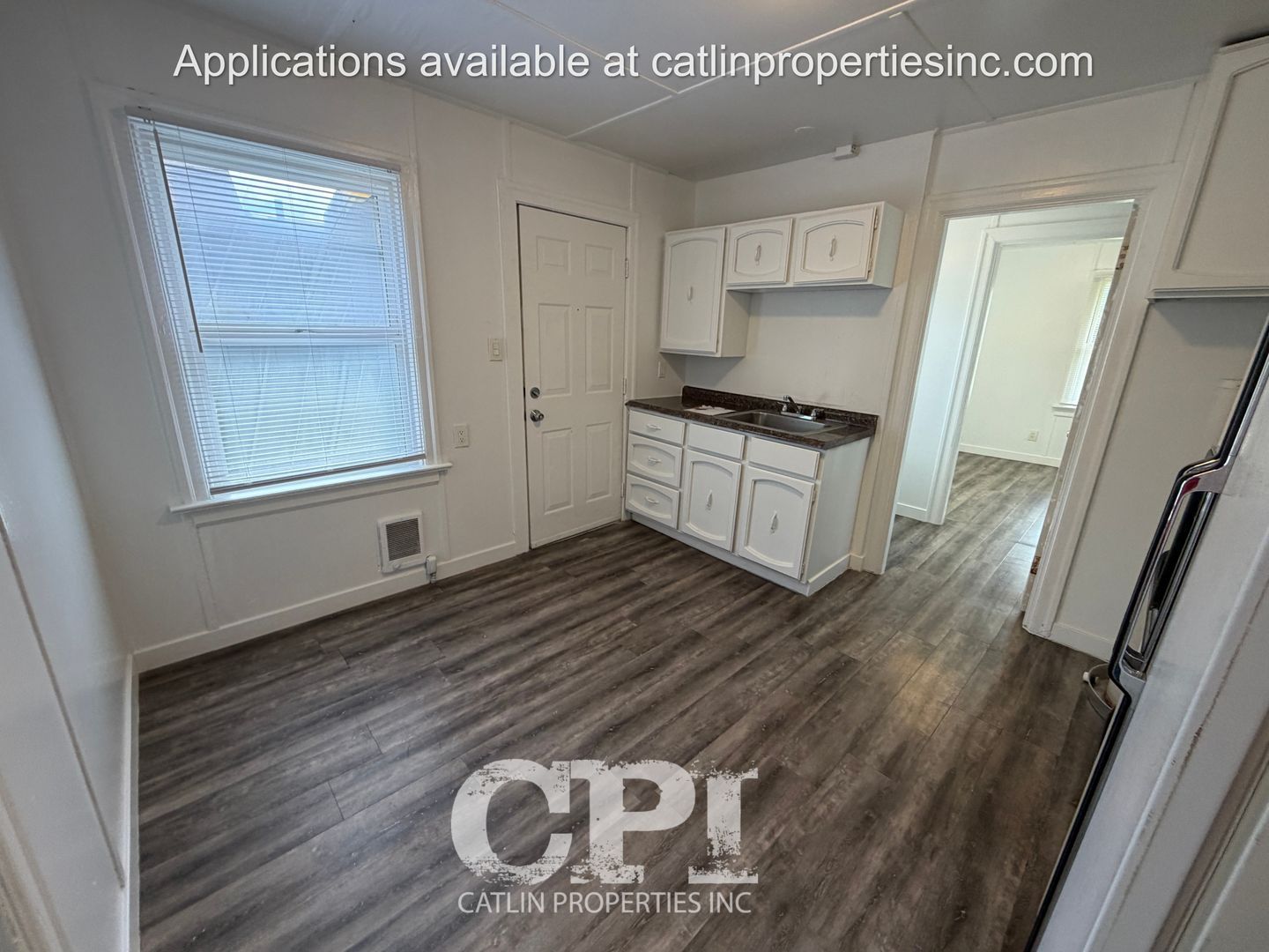 275 Baltimore St – photo 5