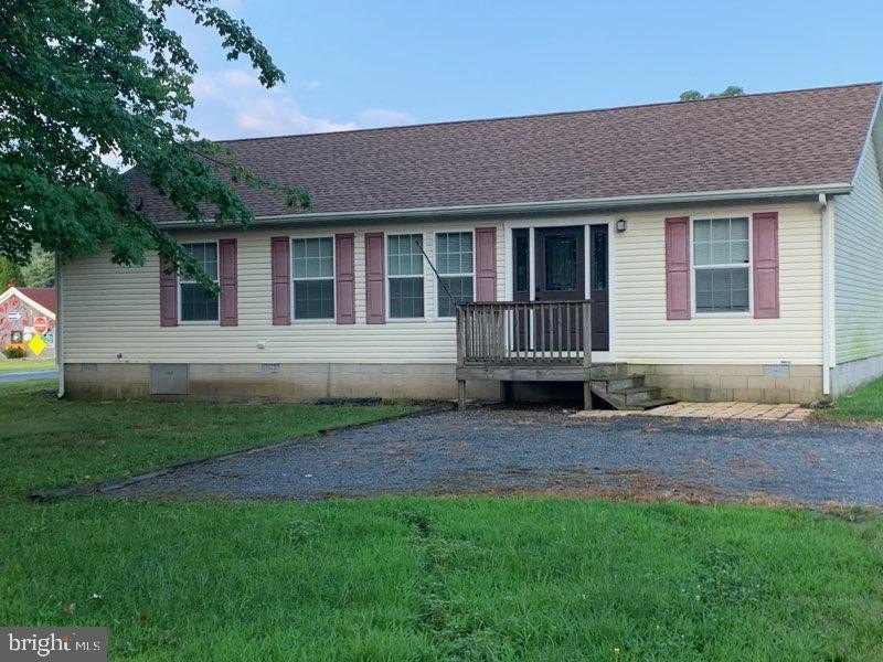30300 Irons Ln – photo 1