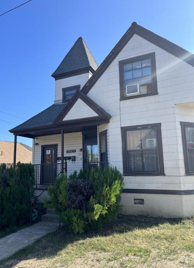 429 North St – photo 2