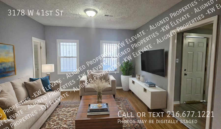 3178 W 41st St – photo 5