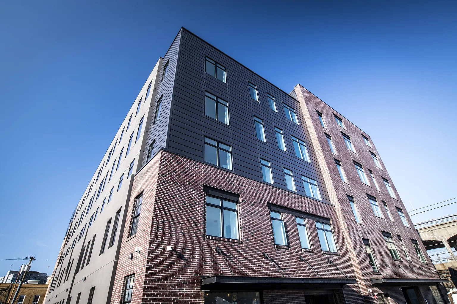 Textile Lofts – photo 3