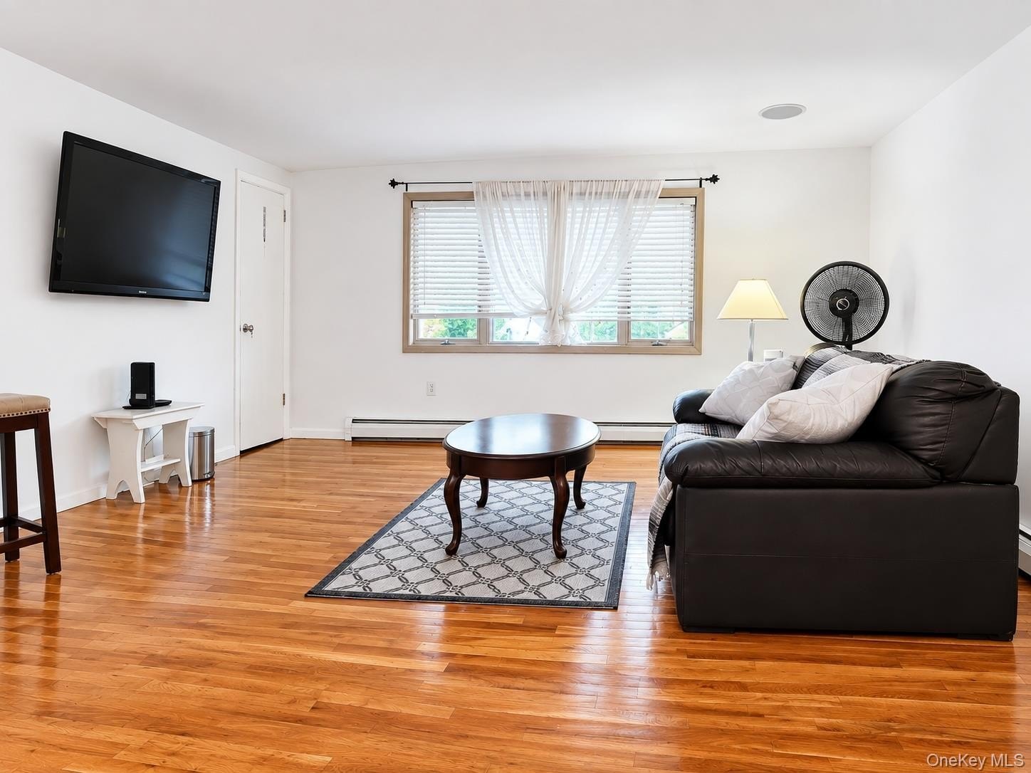 100 Lee Ave #2ND – photo 3