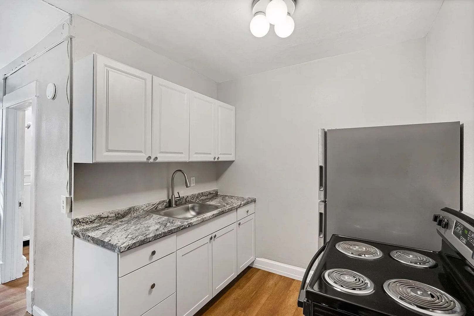 1428 W Tenth Ave unit #2 – photo 2
