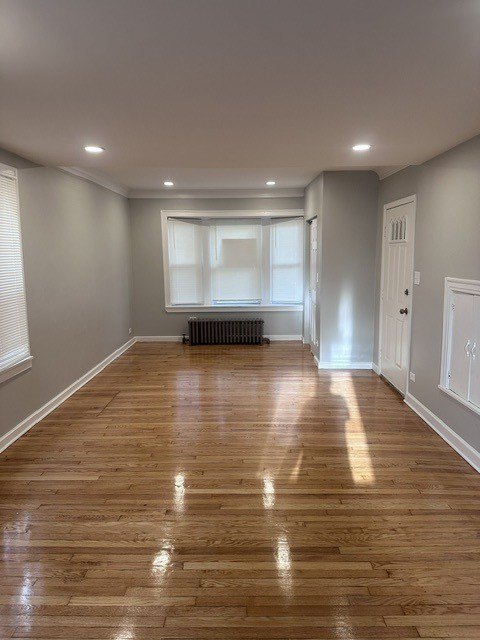 10730 S Racine Ave #G 1N – photo 2