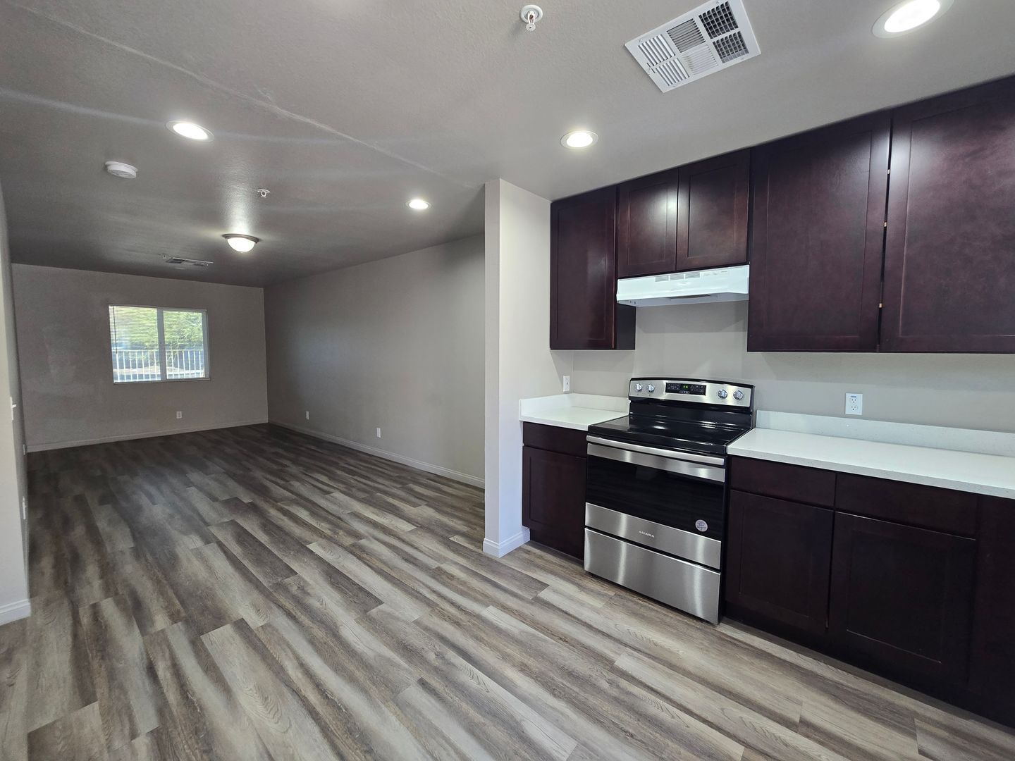 3979 E Owens Ave unit 126 – photo 3