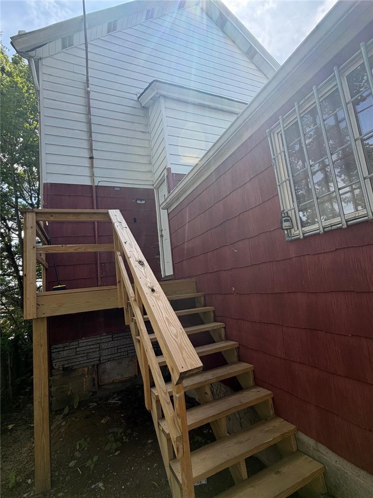 2812 Lanpark St – photo 1