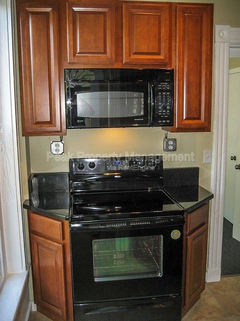 511 Ryland St unit 2 – photo 4