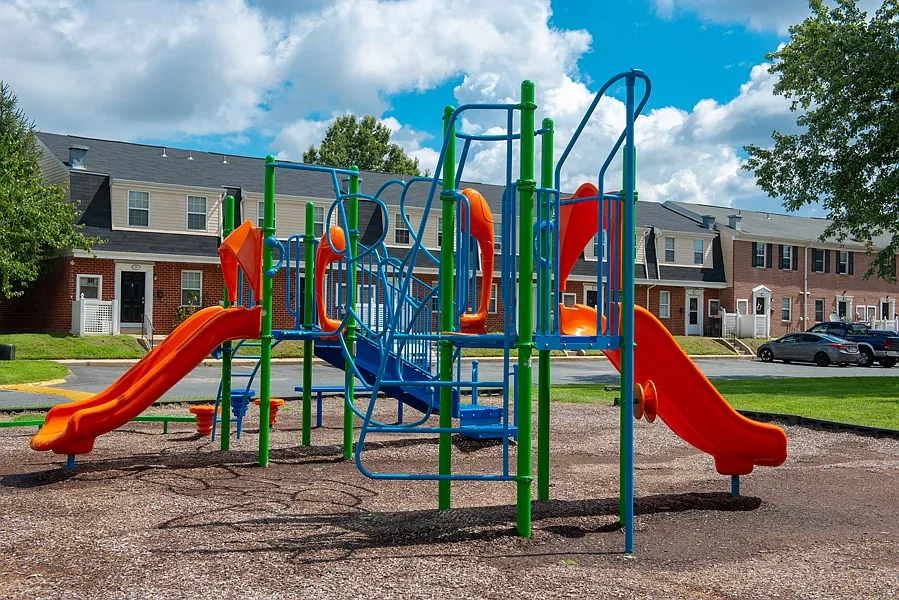 Harbor Estates – photo 3