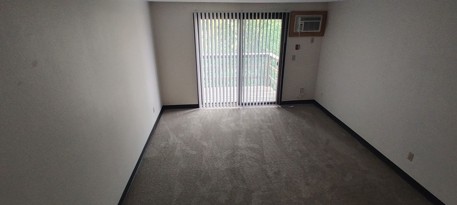 1200 University Dr unit 1260-14 – photo 4