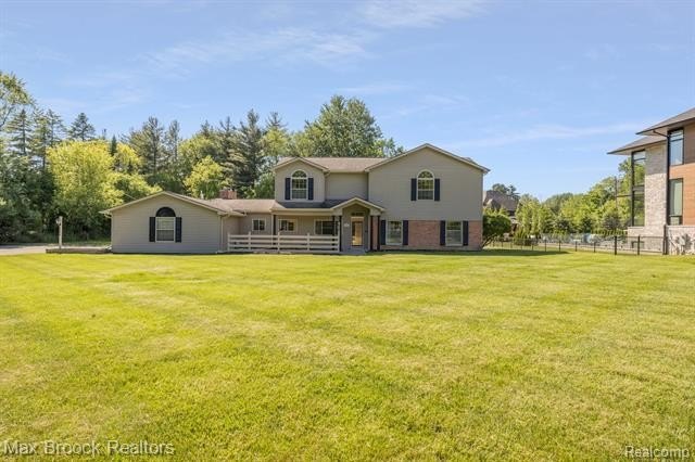 6096 Darramoor Rd – photo 2
