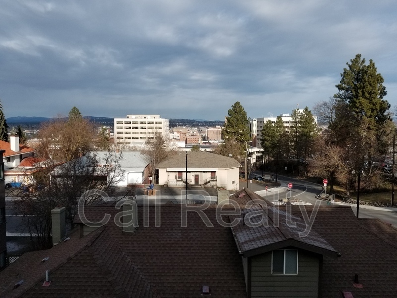 904 W Lincoln Pl unit 5 – photo 1