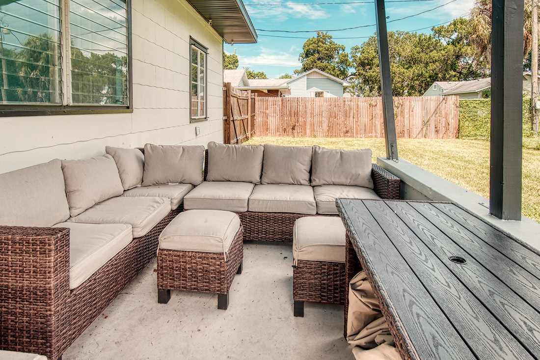 109 53rd St W – photo 5