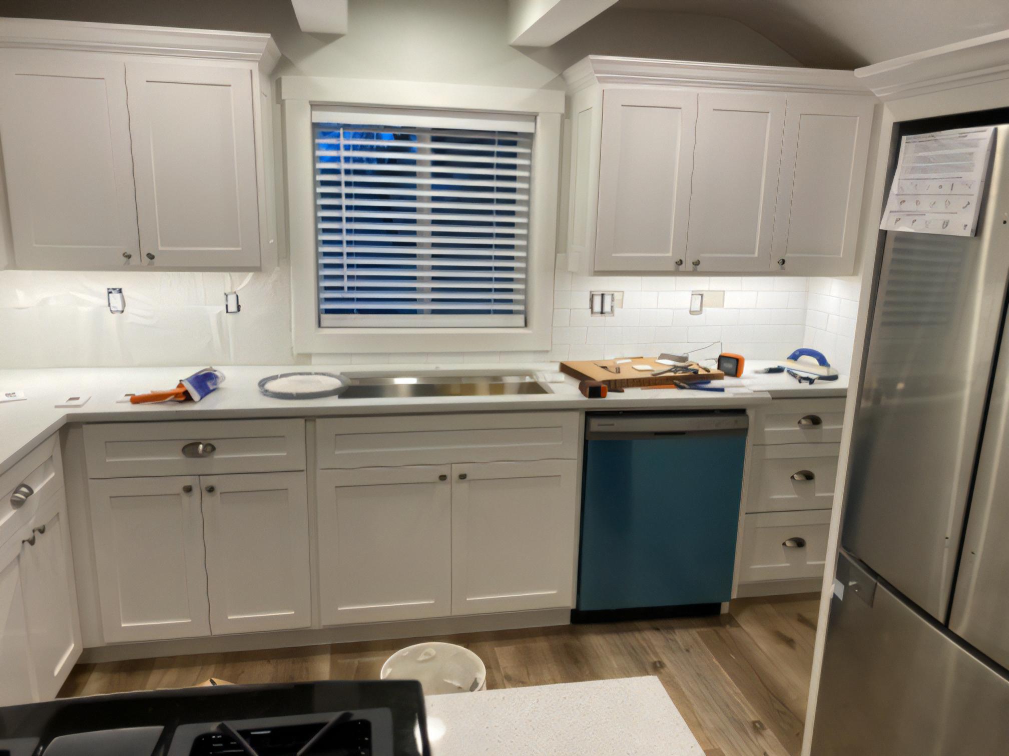 21255 Willamette Dr – photo 2