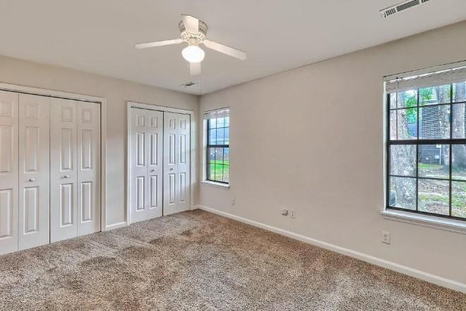 1398 S University Dr – photo 2