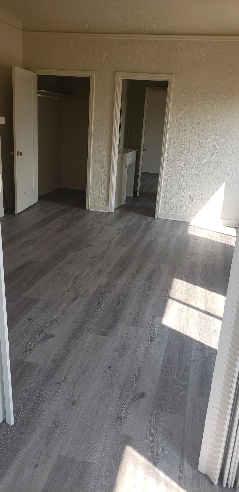 3418 E 7th St unit 5 – photo 3