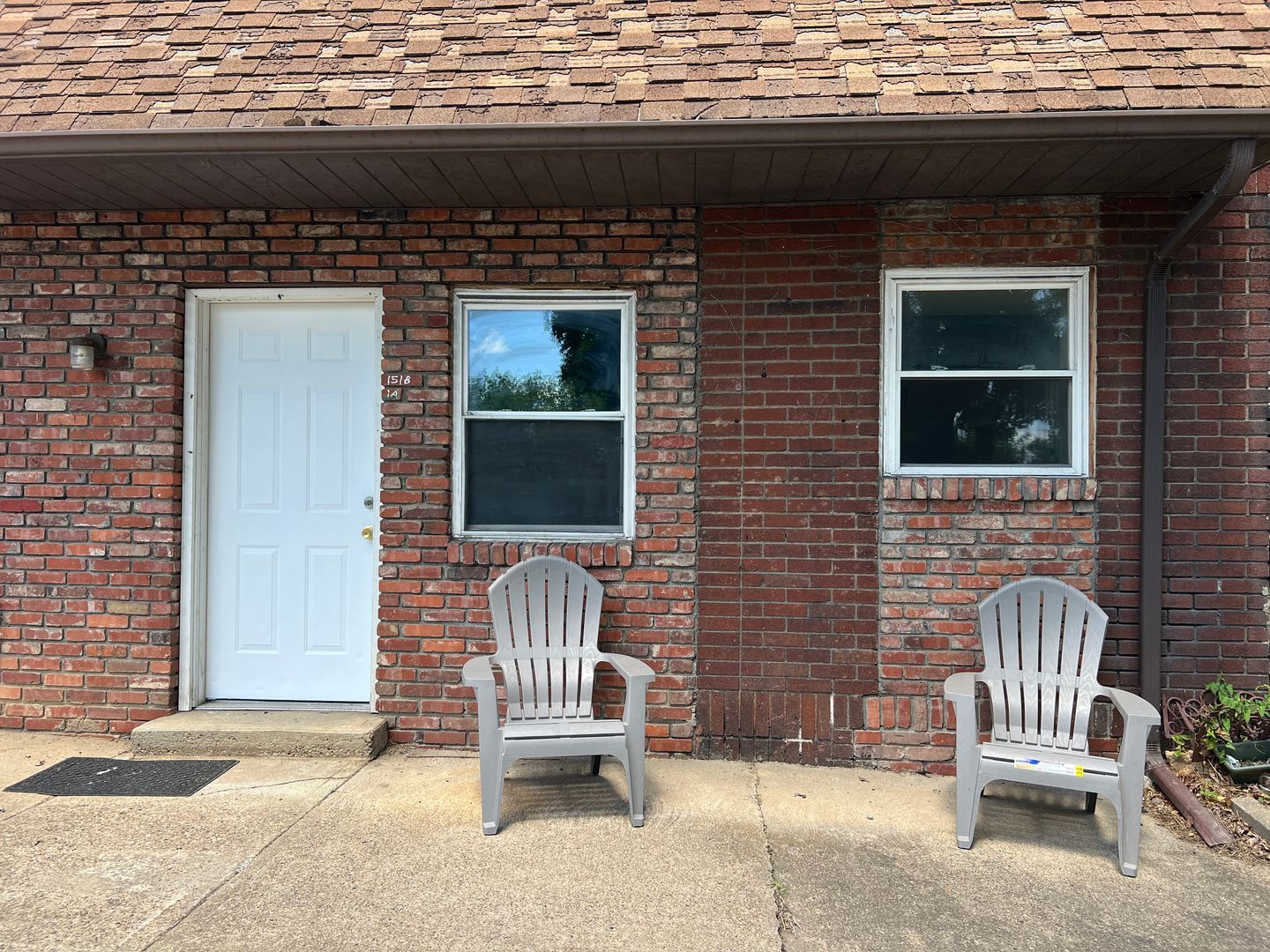 1518 Chartiers Ave unit Apartment 1A – photo 2