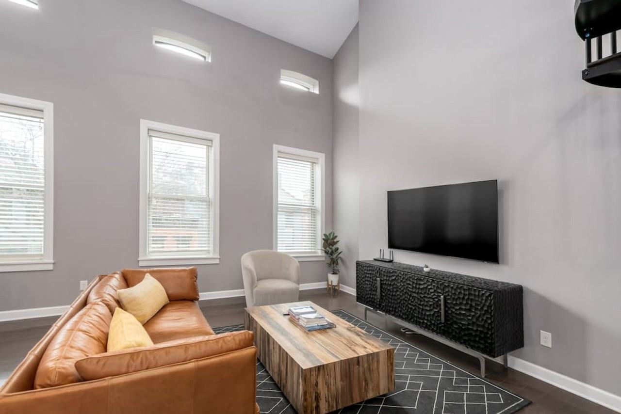 1507 Race St unit 1056026P – photo 1