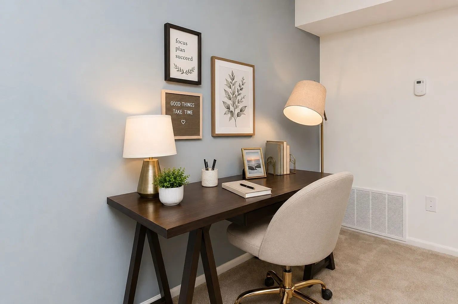 Country Village Apartment Homes – photo 5