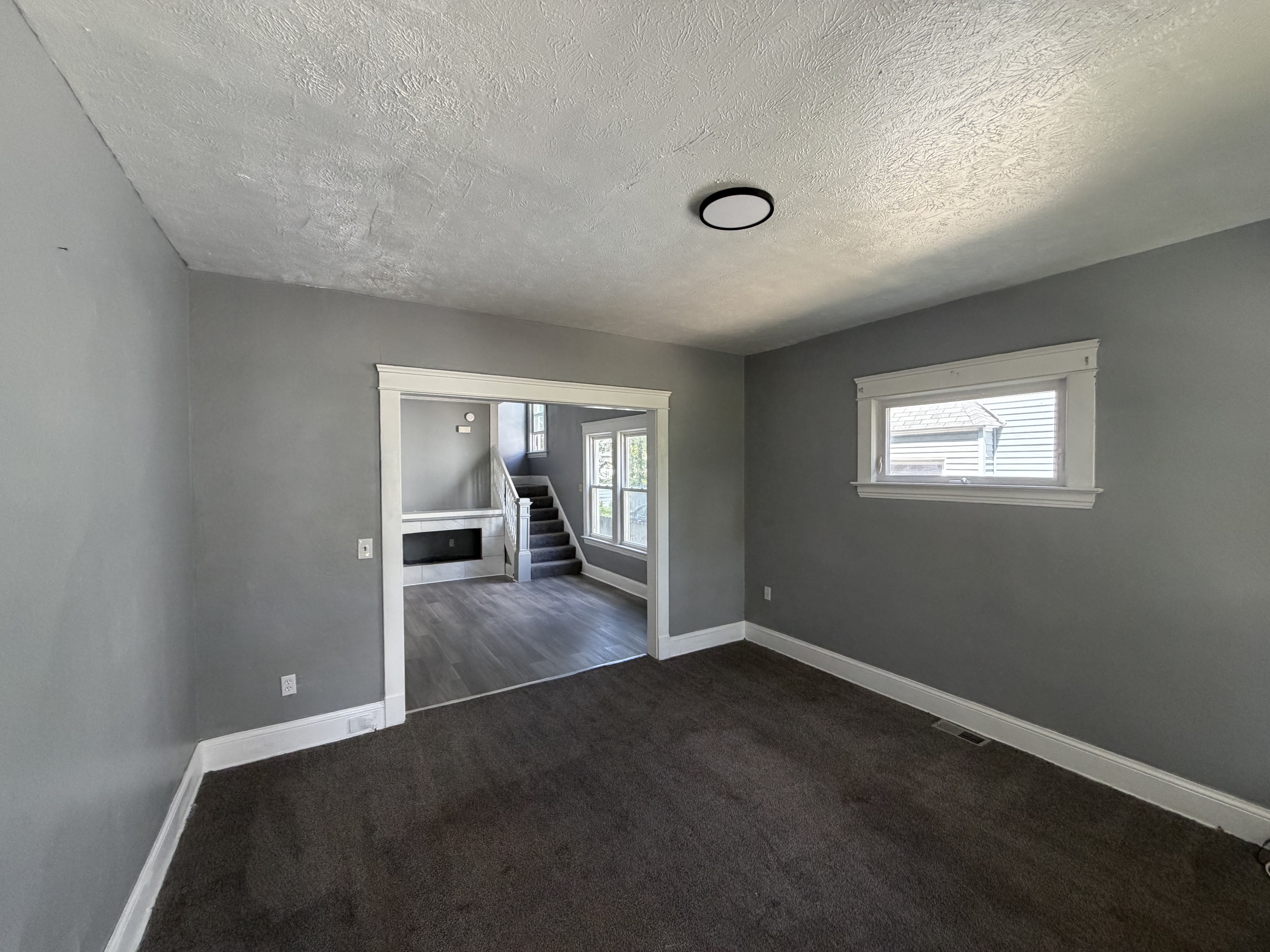 856 E 155th St – photo 1