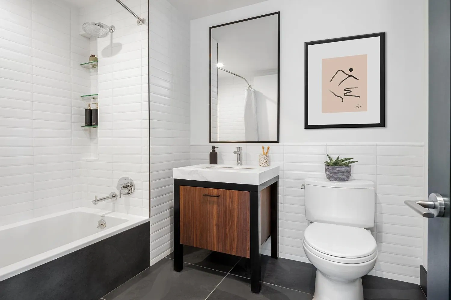475 Clermont – photo 5