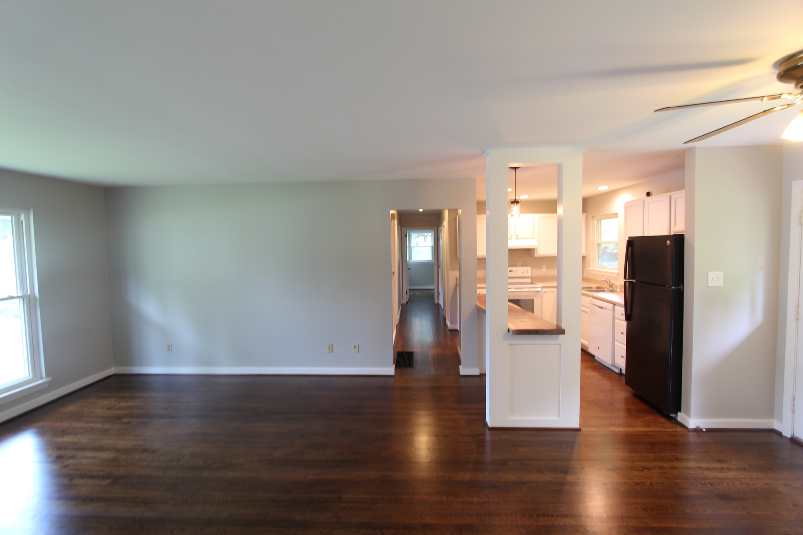 3025 La Haven Cir – photo 3