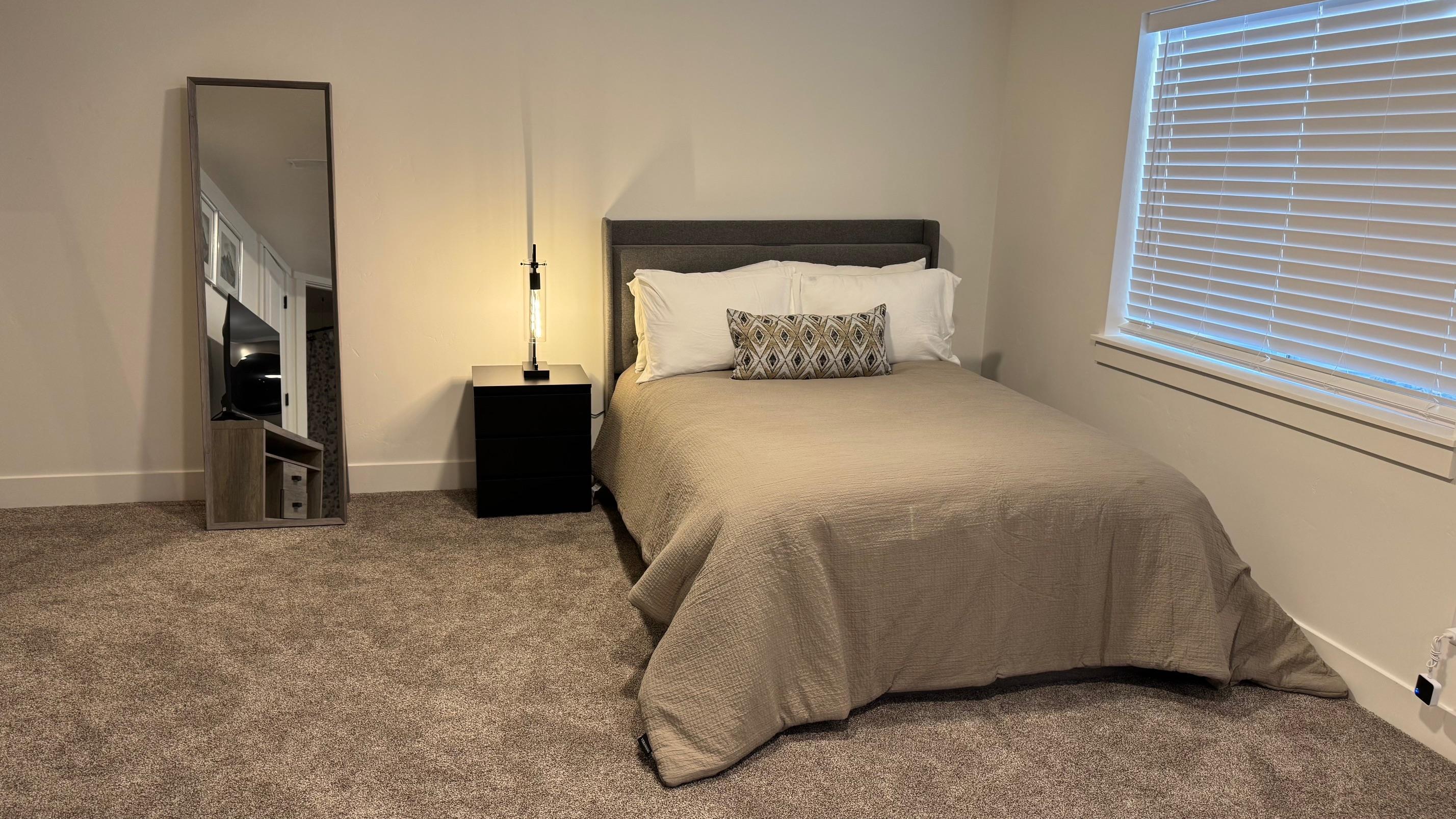 717 N 160 E unit 1 – photo 3
