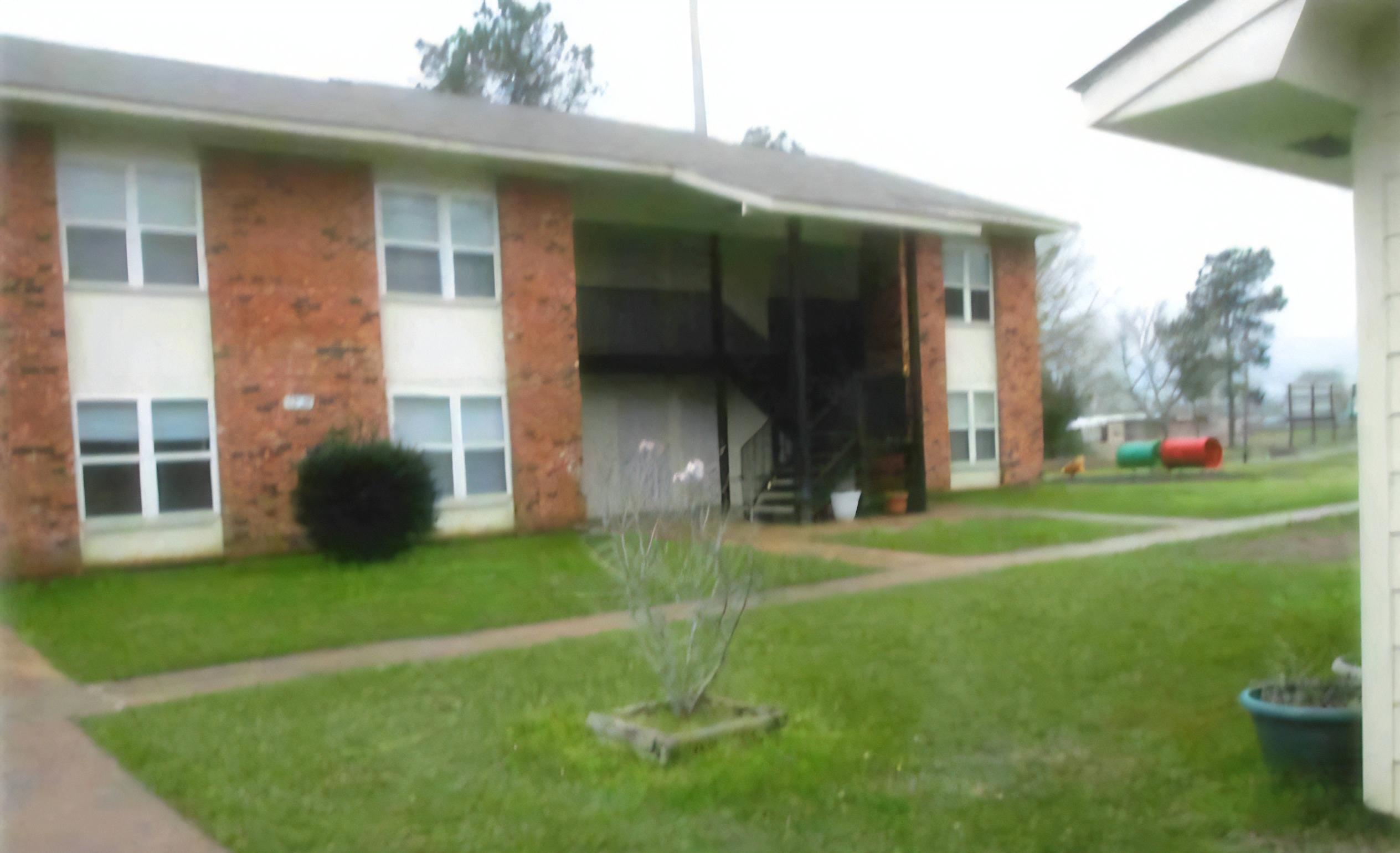 100 Tamaran Loop unit 102 – photo 1