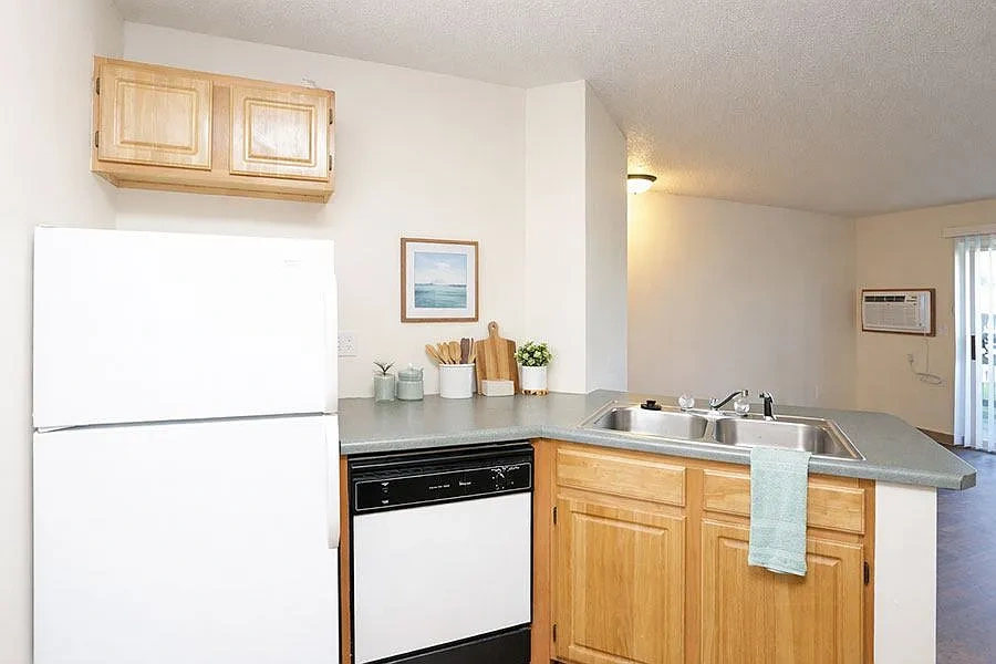 Woodland Heights – photo 4
