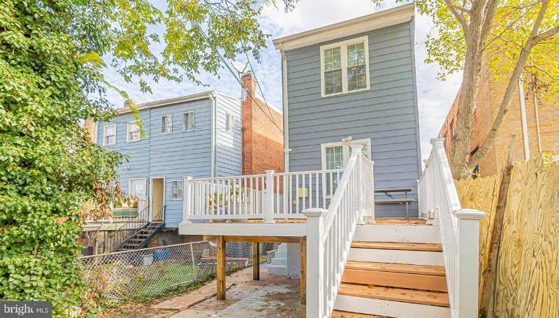 3632 11th St NW unit 6 – photo 5