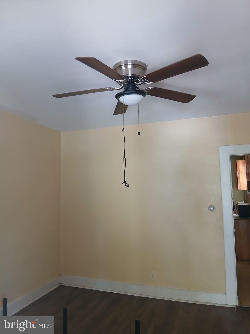 1704 Monterey St – photo 2